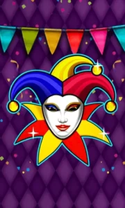 Joker's Jewels