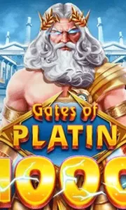 Gates of Platin 1000