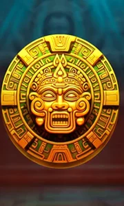 Aztec Powernudge