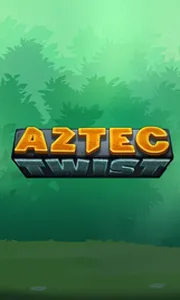 Aztec Twist