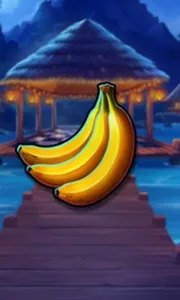 Island Desire - Hold & Win