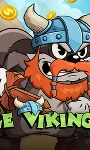 Le Viking