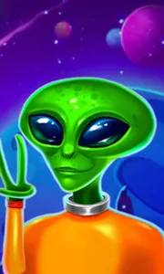 Cosmic Cash