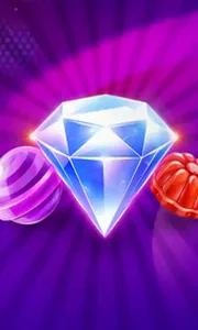 Candy Stars