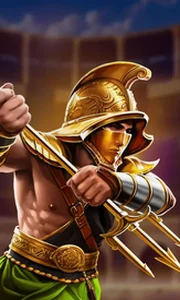 Chase For Glory