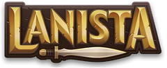 Lanista Casino