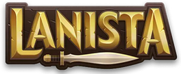 Lanista Casino