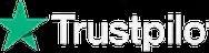 Trustpilot